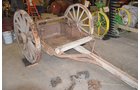 Property photo 70 - FARM EQUIPMENT AUCTION
